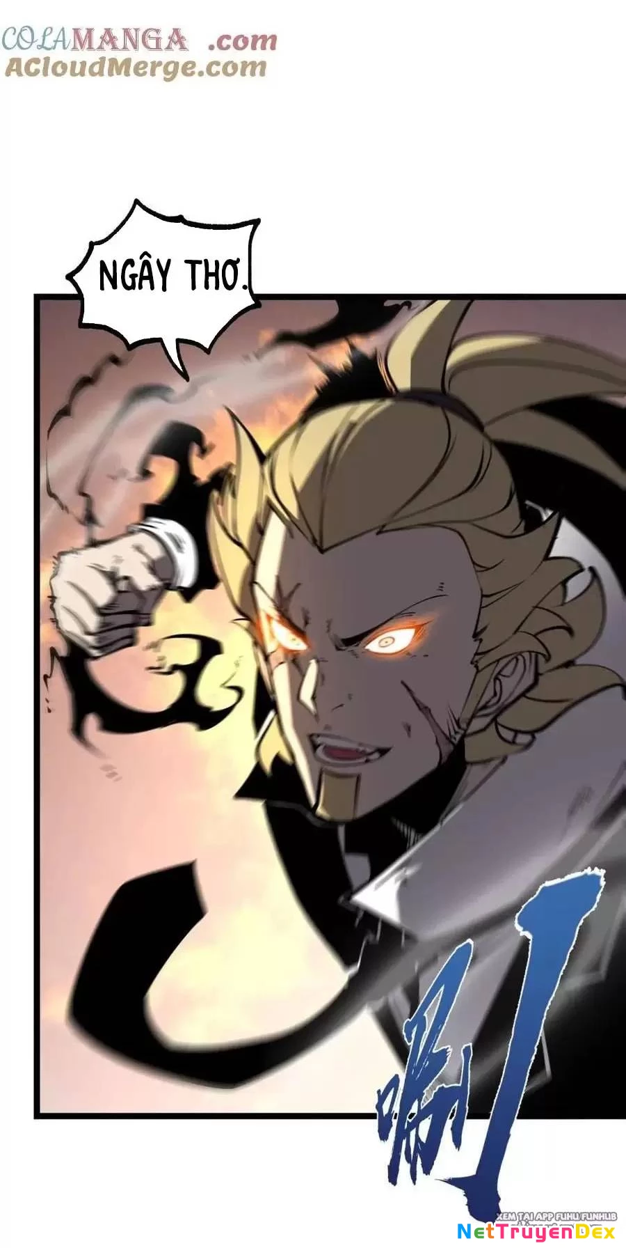 Ta Nhặt Rác Thượng Vương Giả Chapter 25.2 - Trang 2