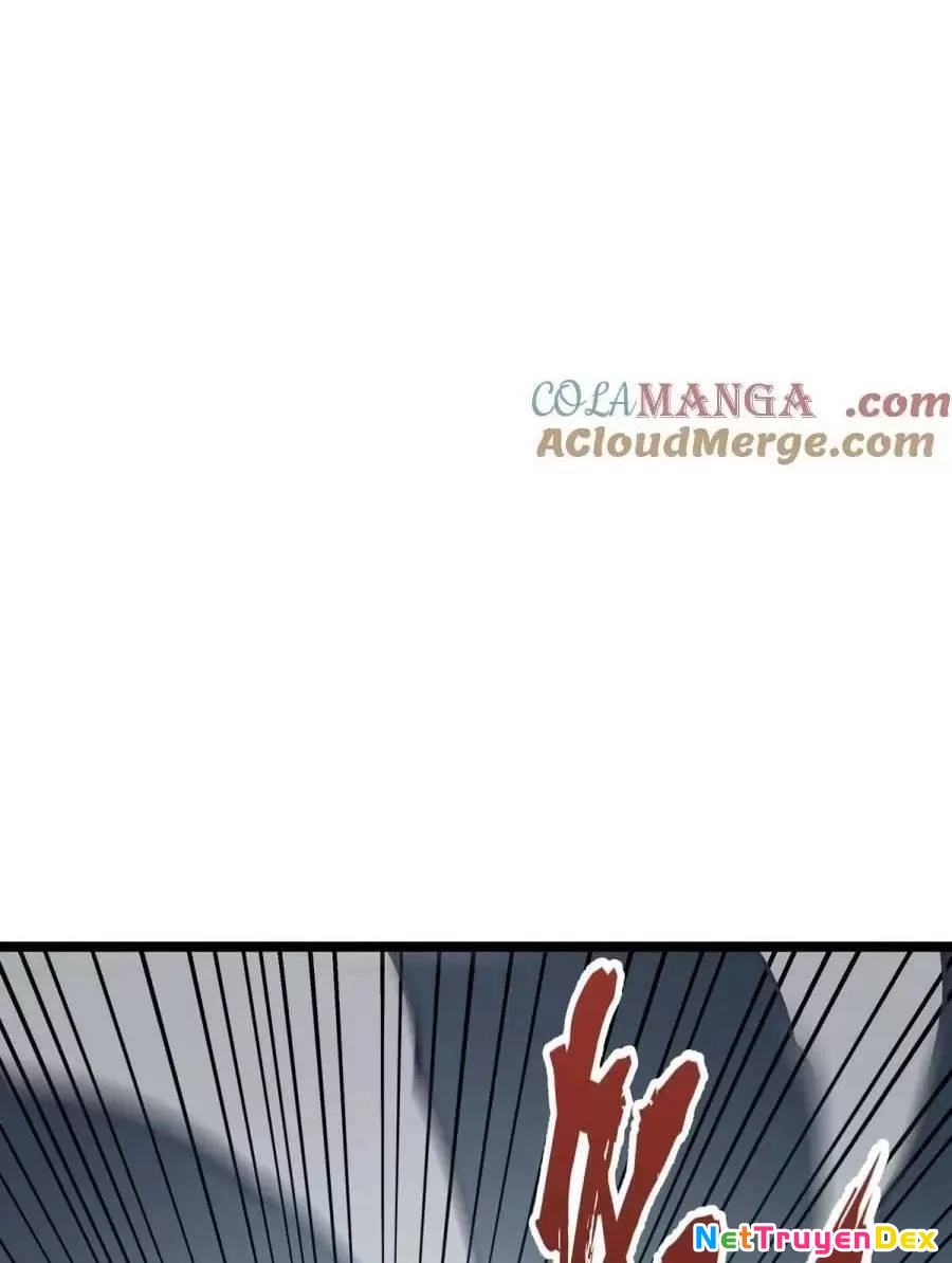 Ta Nhặt Rác Thượng Vương Giả Chapter 25.2 - Trang 2