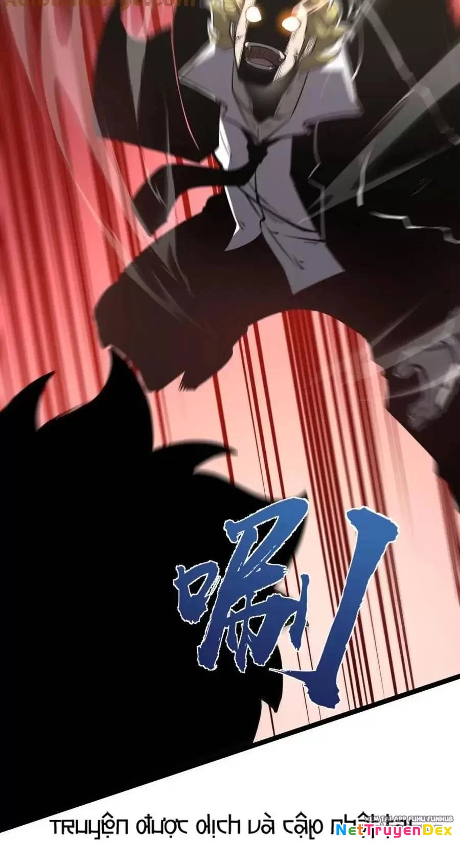 Ta Nhặt Rác Thượng Vương Giả Chapter 25.2 - Trang 2