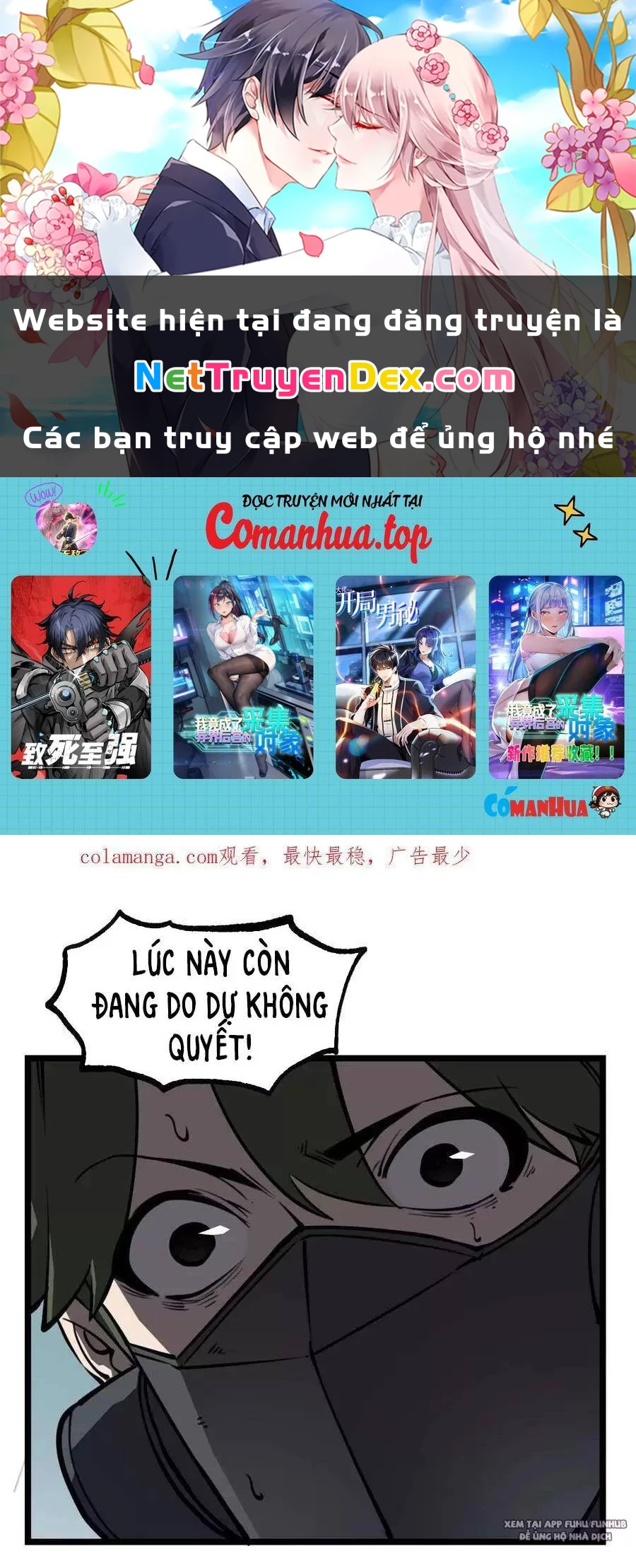 Ta Nhặt Rác Thượng Vương Giả Chapter 26.1 - Trang 2