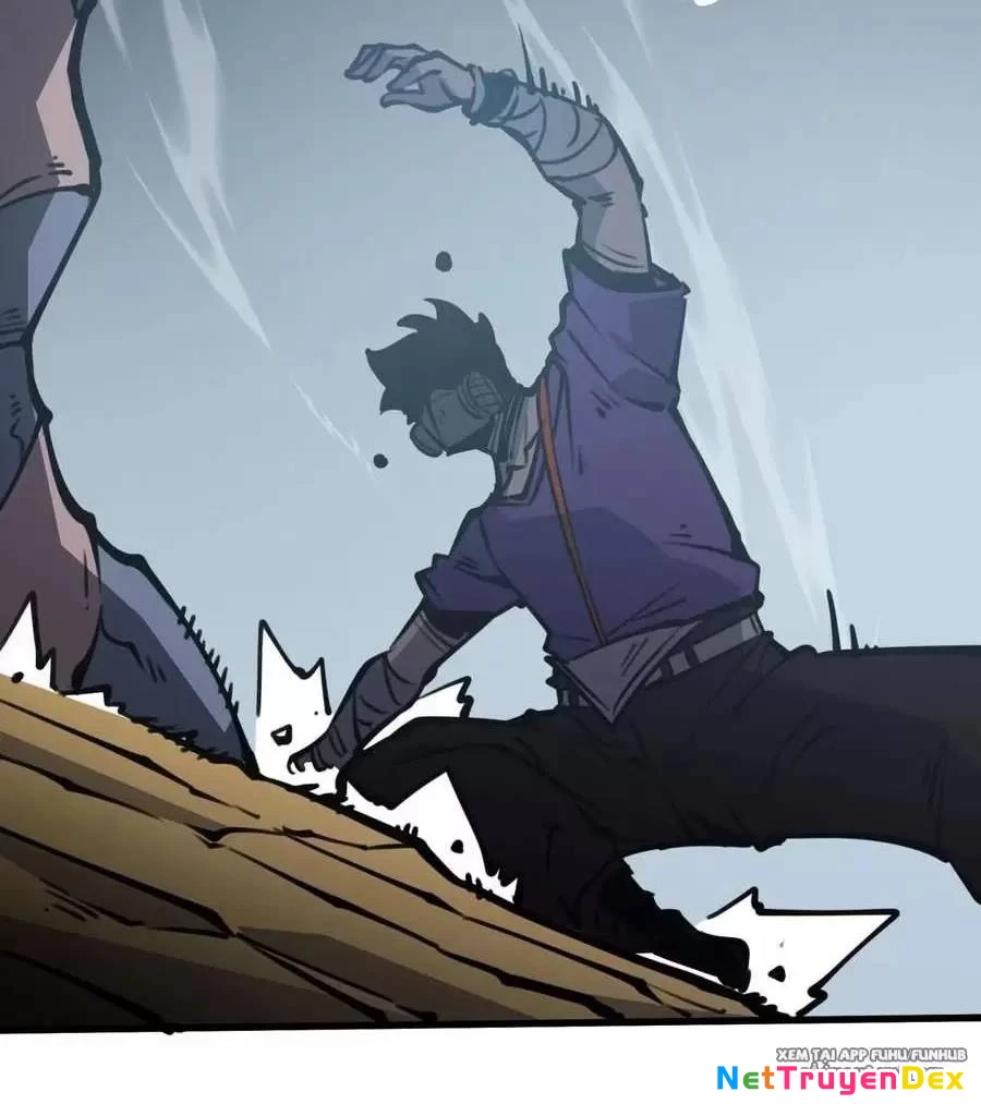 Ta Nhặt Rác Thượng Vương Giả Chapter 26.1 - Trang 2