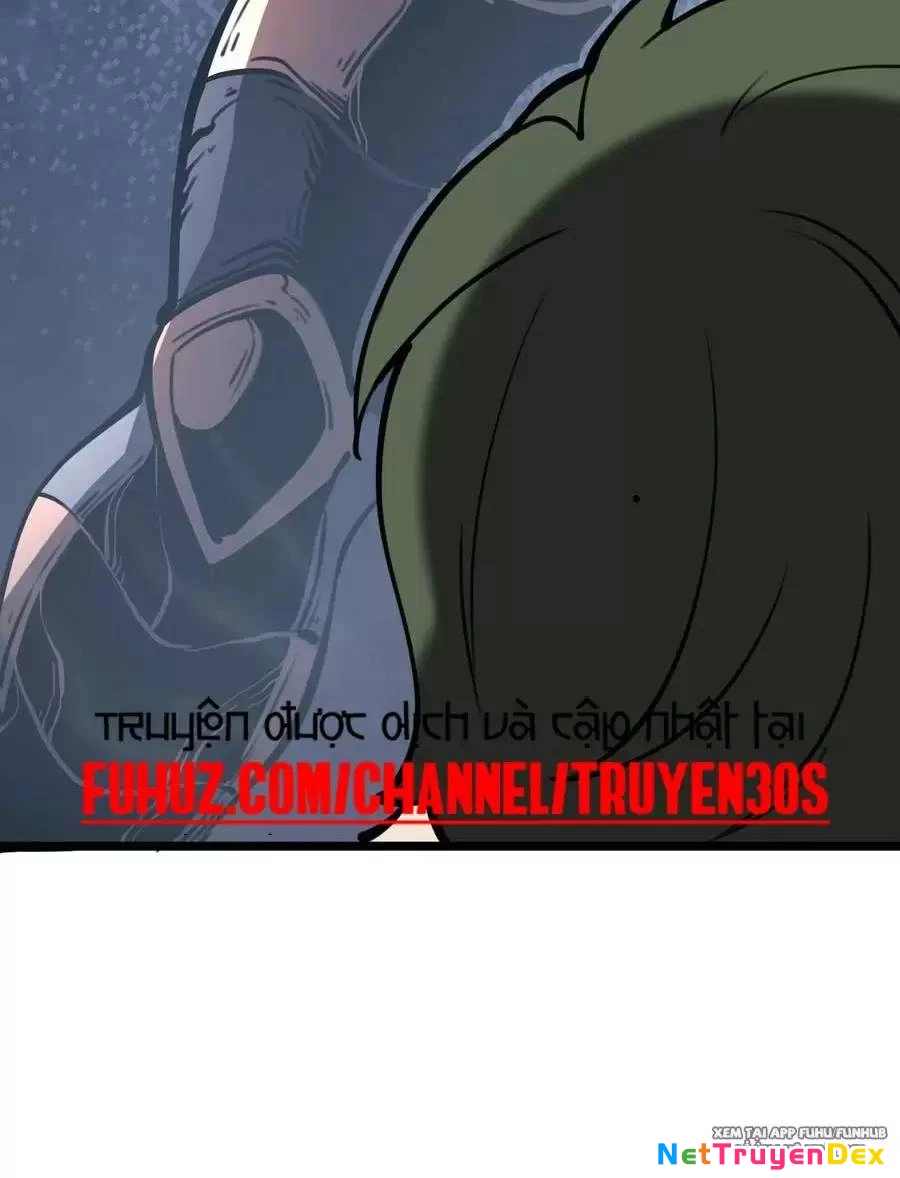 Ta Nhặt Rác Thượng Vương Giả Chapter 26.1 - Trang 2