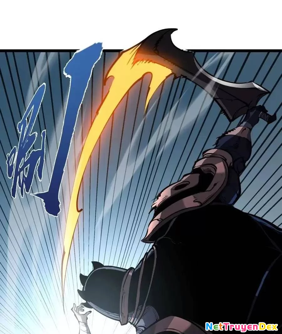 Ta Nhặt Rác Thượng Vương Giả Chapter 26.1 - Trang 2