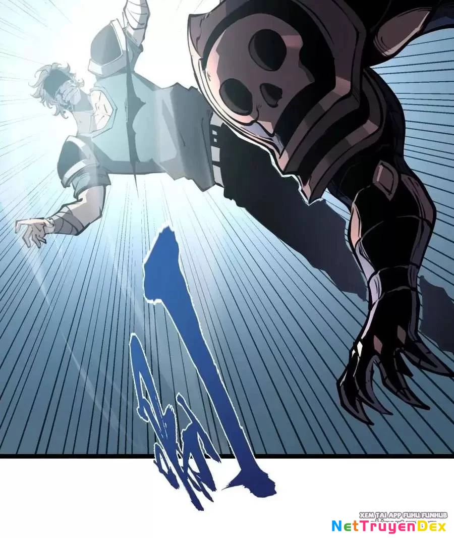 Ta Nhặt Rác Thượng Vương Giả Chapter 26.1 - Trang 2