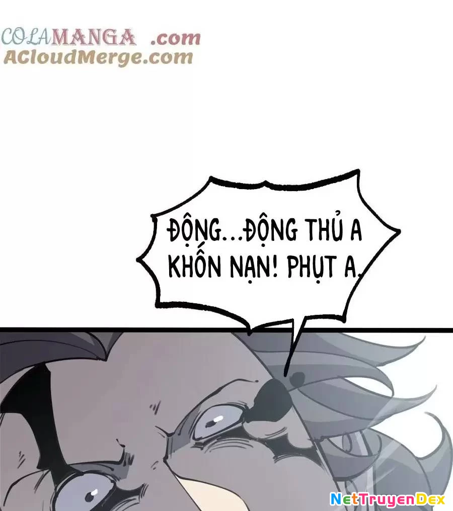 Ta Nhặt Rác Thượng Vương Giả Chapter 26.1 - Trang 2