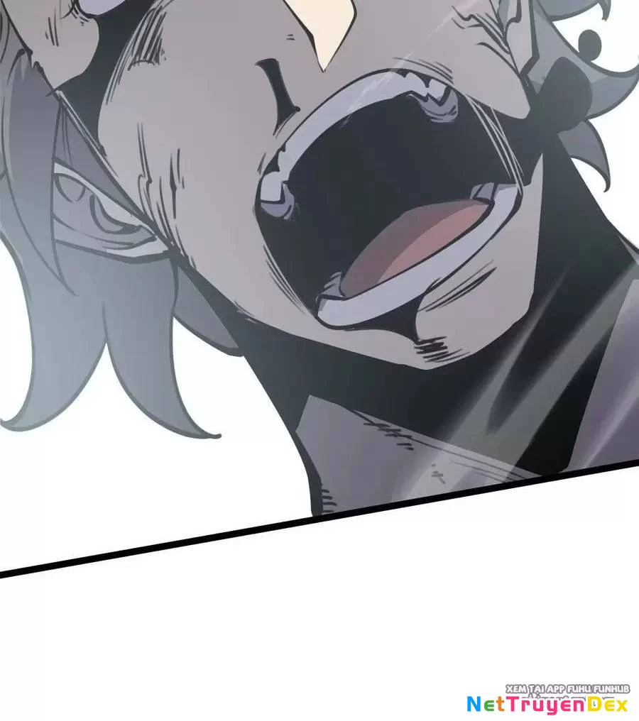 Ta Nhặt Rác Thượng Vương Giả Chapter 26.1 - Trang 2