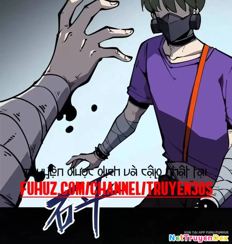 Ta Nhặt Rác Thượng Vương Giả Chapter 26.1 - Trang 2