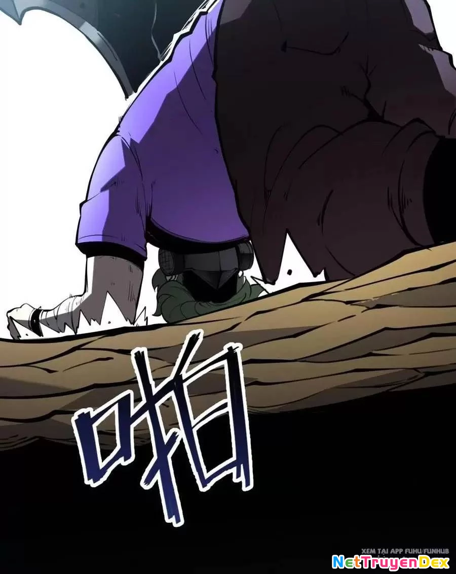 Ta Nhặt Rác Thượng Vương Giả Chapter 26.1 - Trang 2