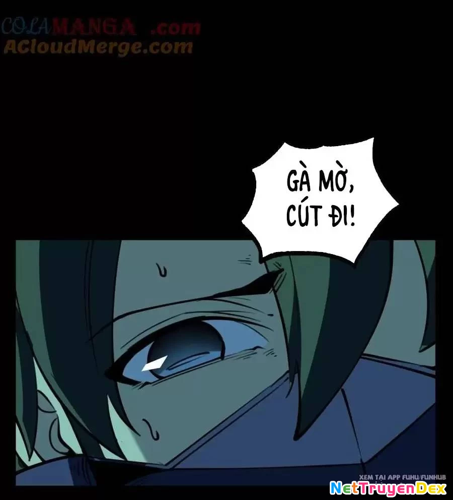 Ta Nhặt Rác Thượng Vương Giả Chapter 26.1 - Trang 2