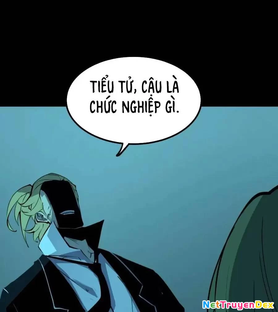 Ta Nhặt Rác Thượng Vương Giả Chapter 26.1 - Trang 2