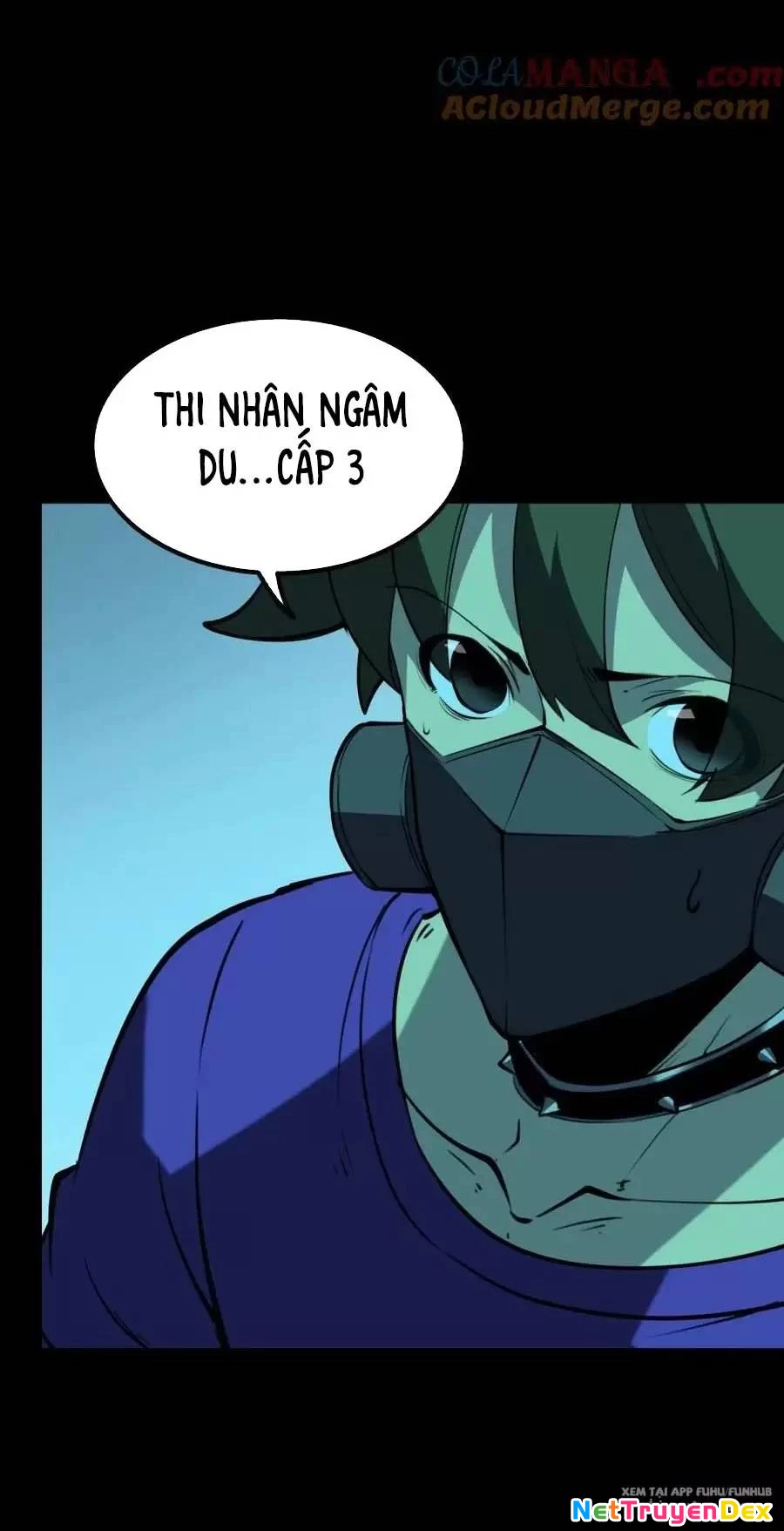 Ta Nhặt Rác Thượng Vương Giả Chapter 26.1 - Trang 2