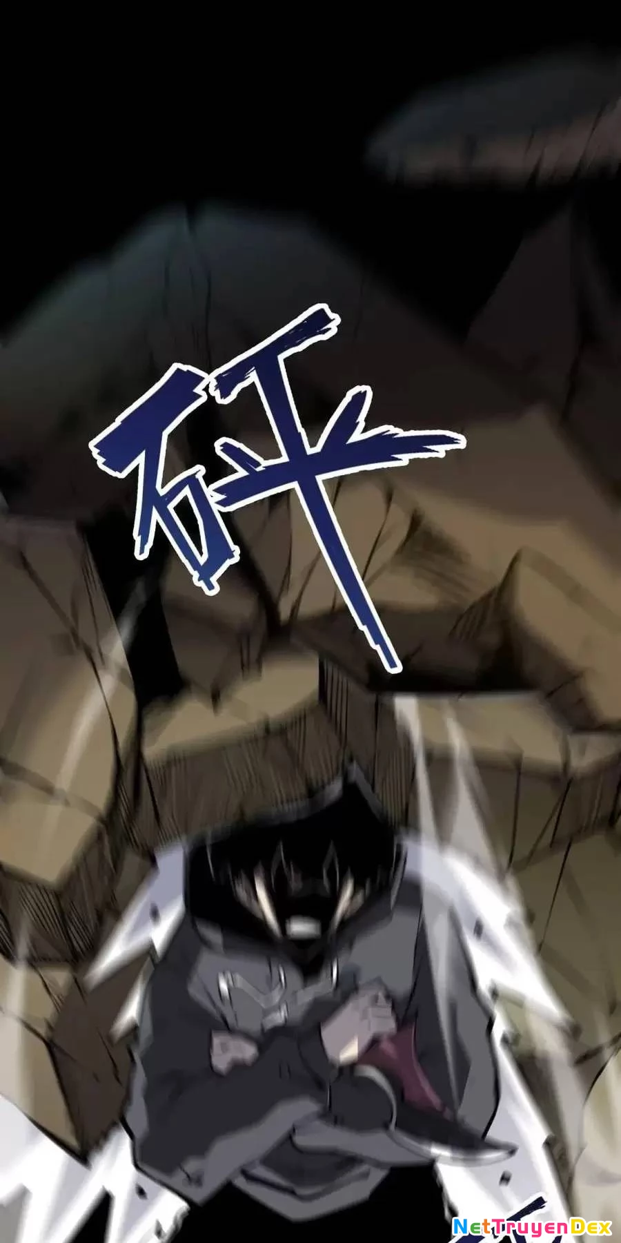 Ta Nhặt Rác Thượng Vương Giả Chapter 26.1 - Trang 2