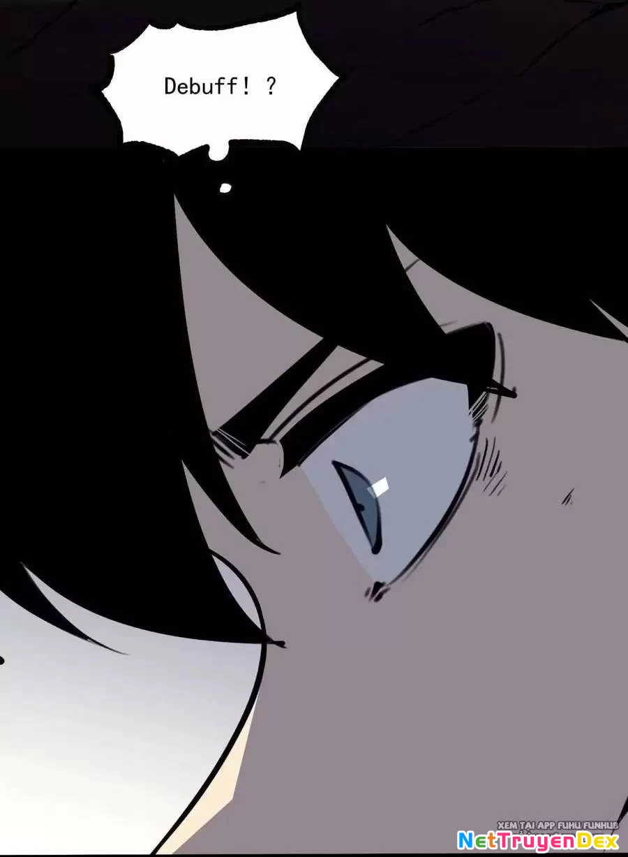 Ta Nhặt Rác Thượng Vương Giả Chapter 26.1 - Trang 2