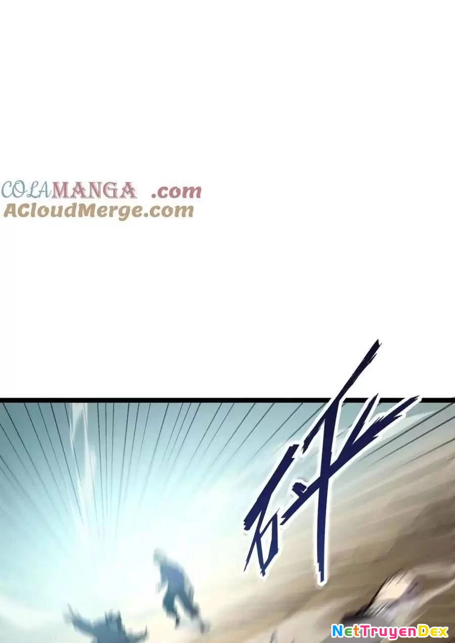 Ta Nhặt Rác Thượng Vương Giả Chapter 26.1 - Trang 2