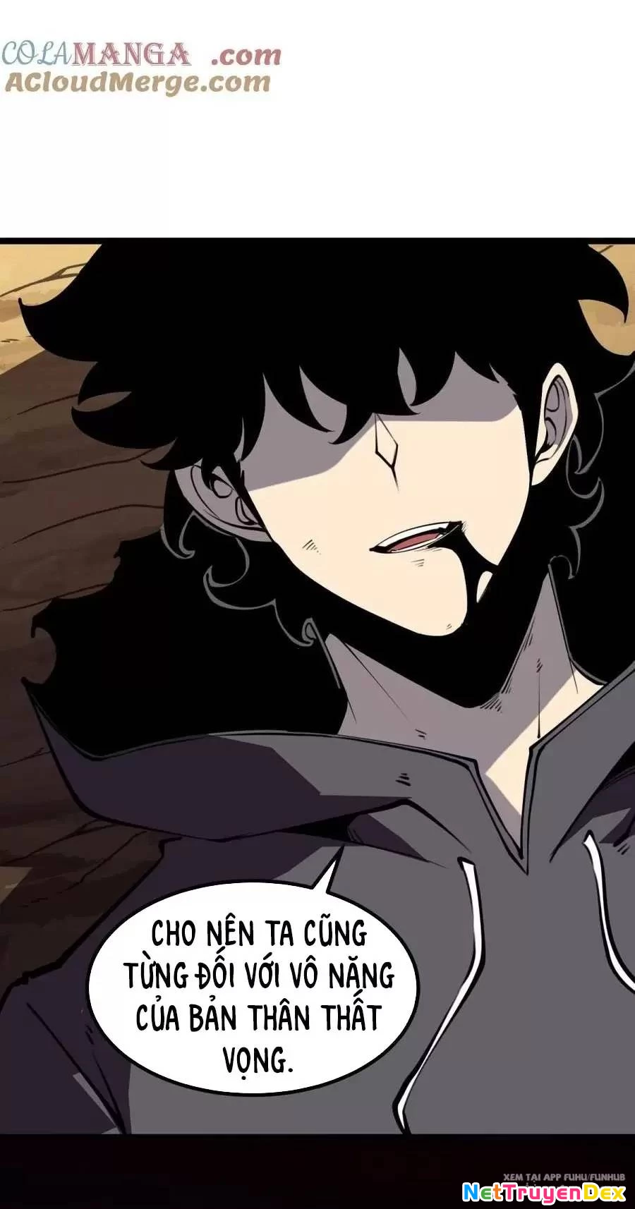 Ta Nhặt Rác Thượng Vương Giả Chapter 26.2 - Trang 2