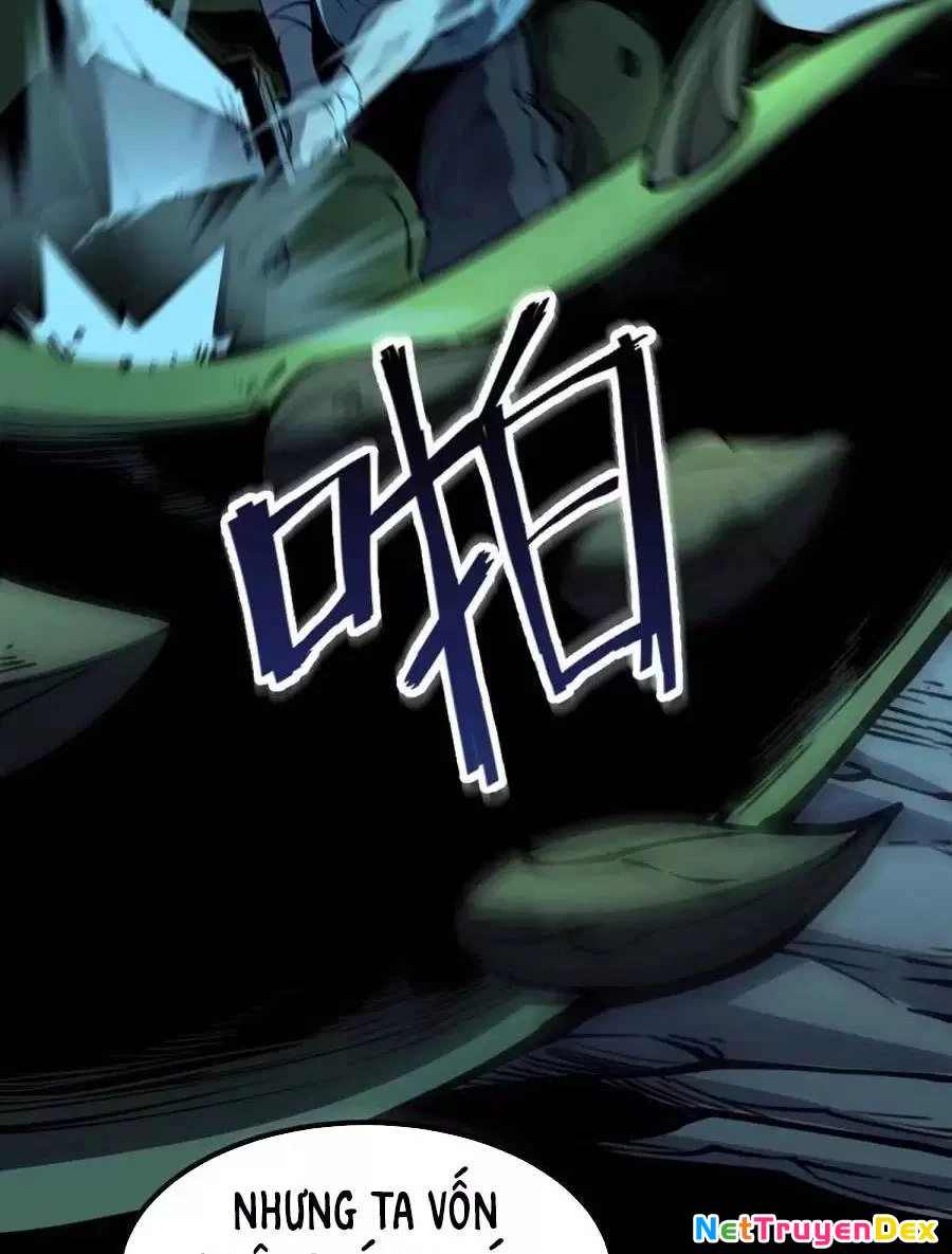 Ta Nhặt Rác Thượng Vương Giả Chapter 26.2 - Trang 2