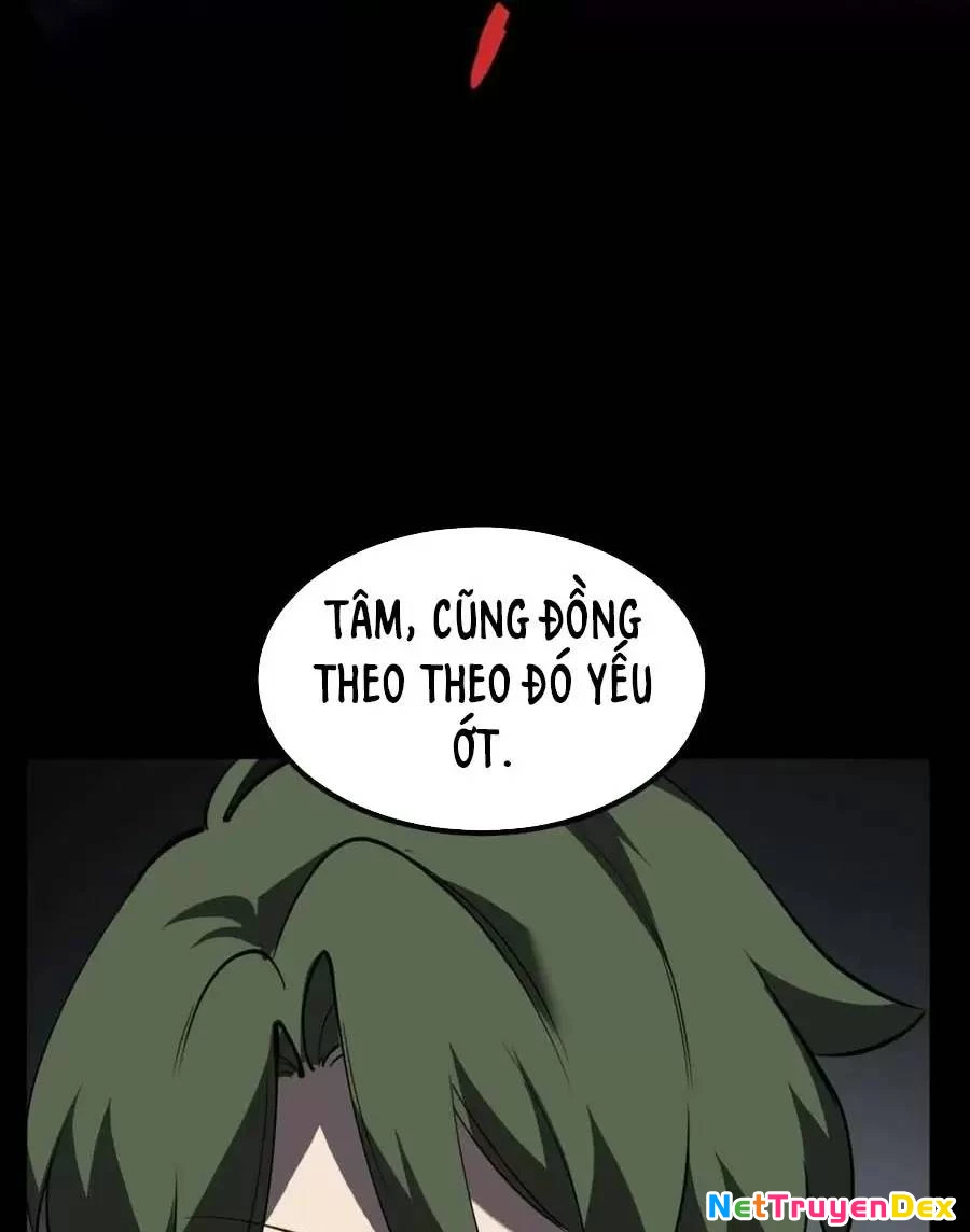 Ta Nhặt Rác Thượng Vương Giả Chapter 26.2 - Trang 2