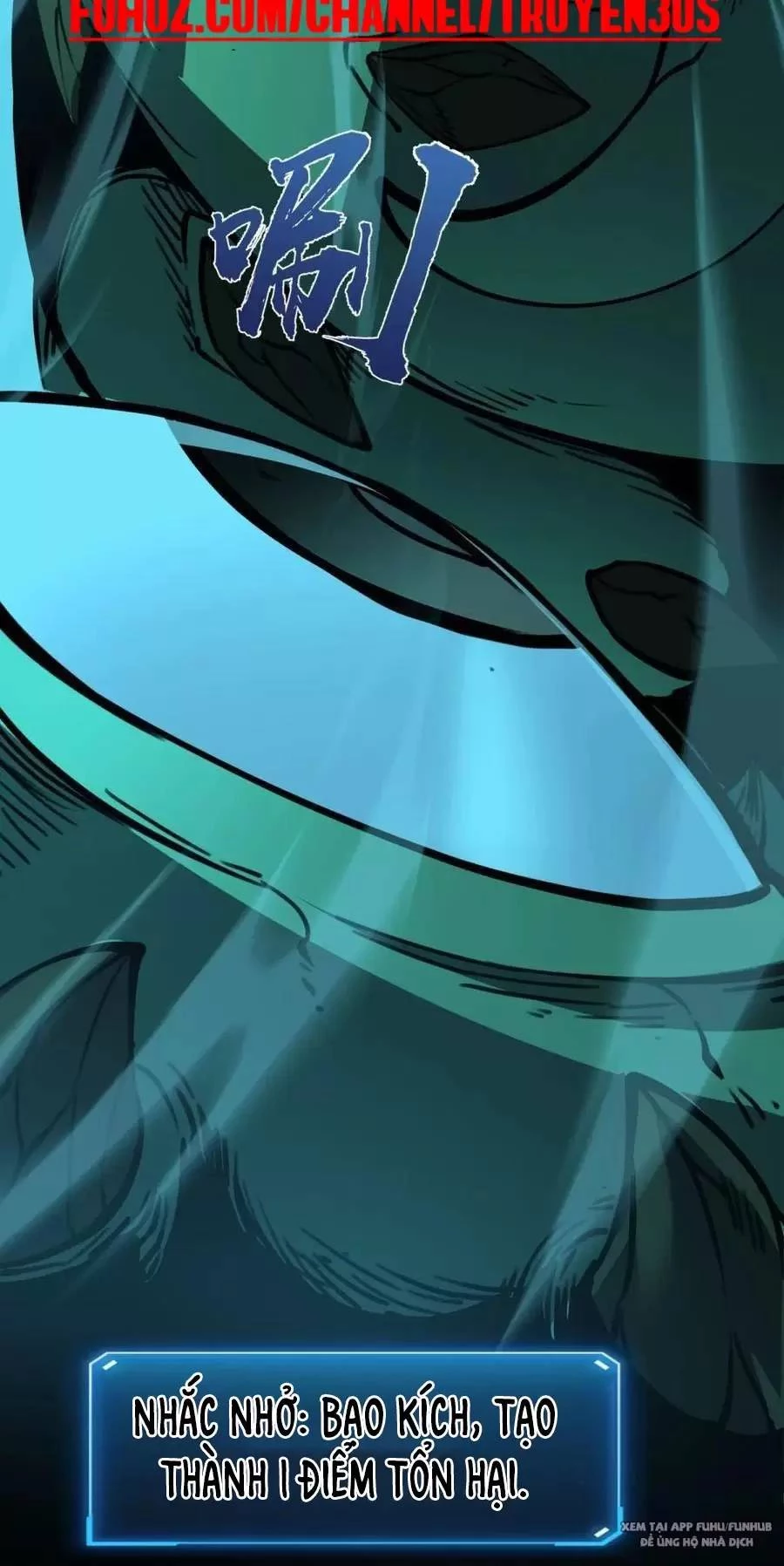 Ta Nhặt Rác Thượng Vương Giả Chapter 26.2 - Trang 2