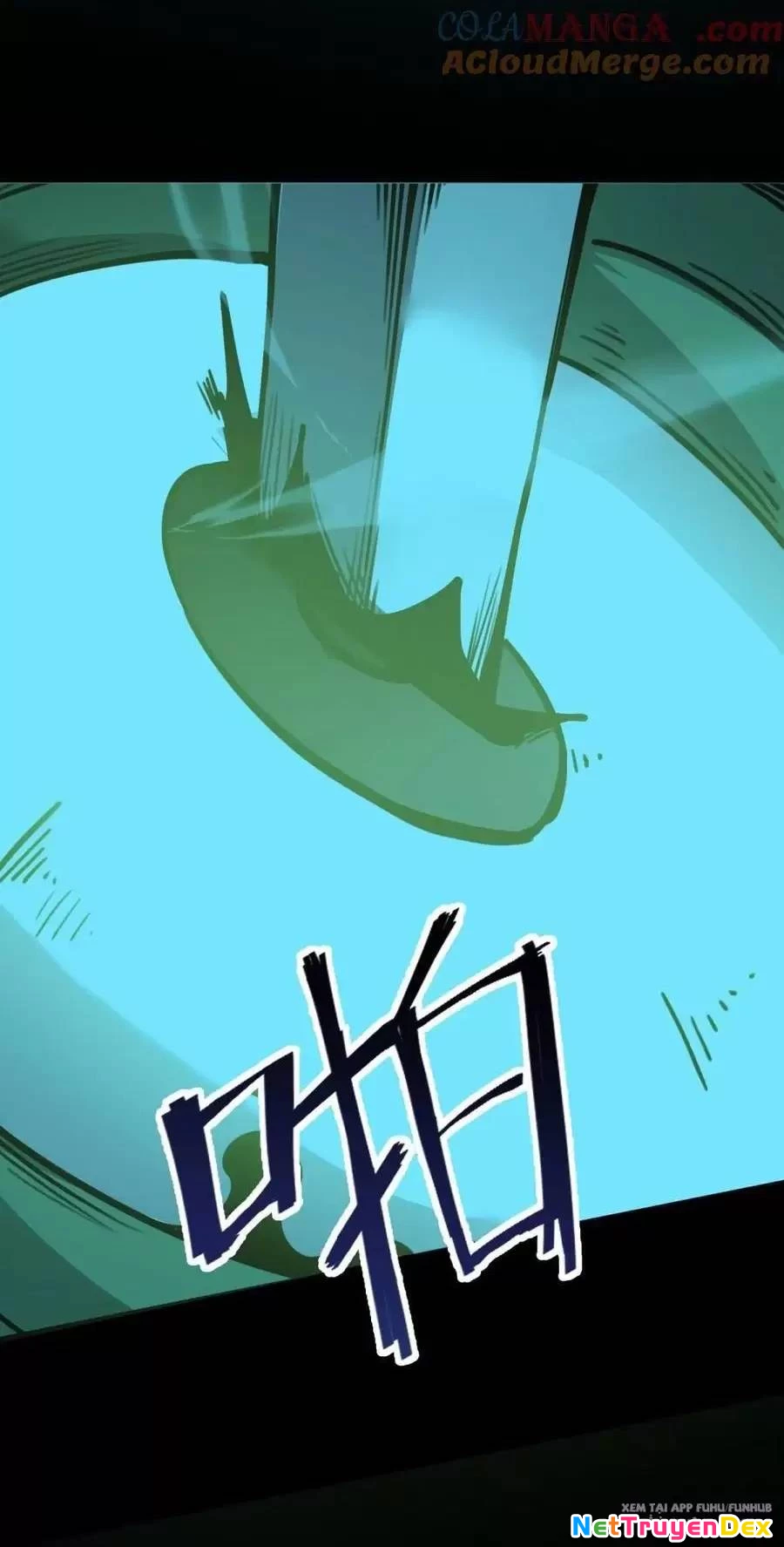 Ta Nhặt Rác Thượng Vương Giả Chapter 26.2 - Trang 2