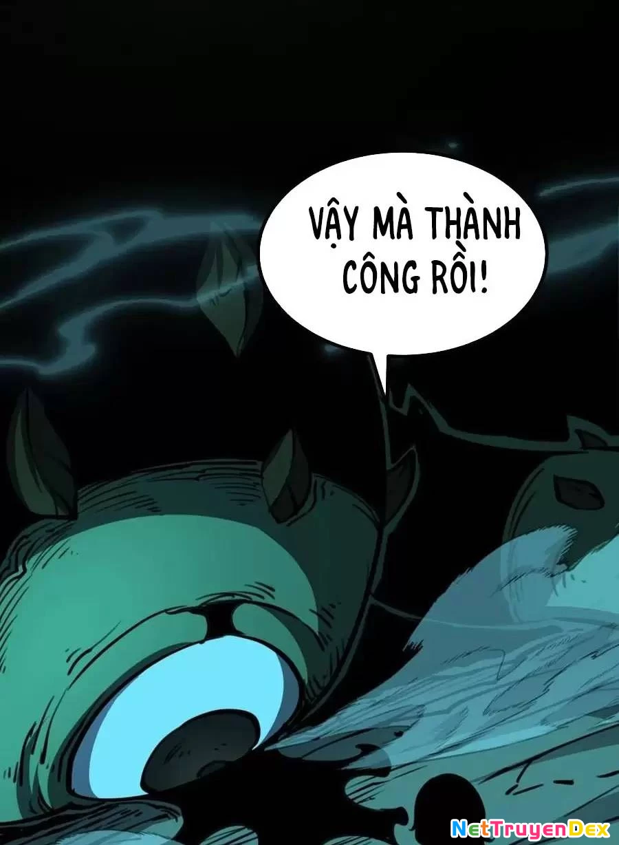 Ta Nhặt Rác Thượng Vương Giả Chapter 26.2 - Trang 2