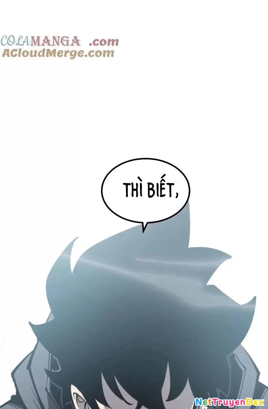 Ta Nhặt Rác Thượng Vương Giả Chapter 26.2 - Trang 2
