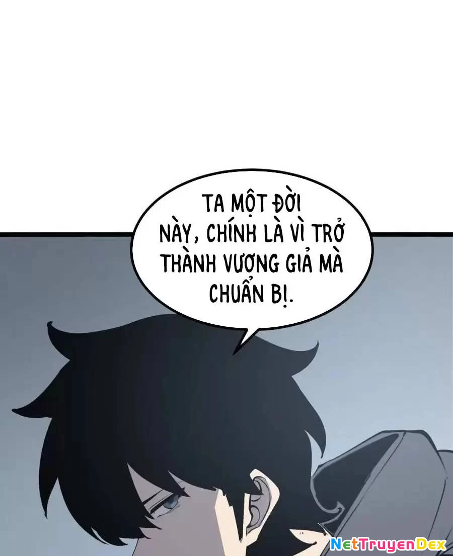 Ta Nhặt Rác Thượng Vương Giả Chapter 26.2 - Trang 2