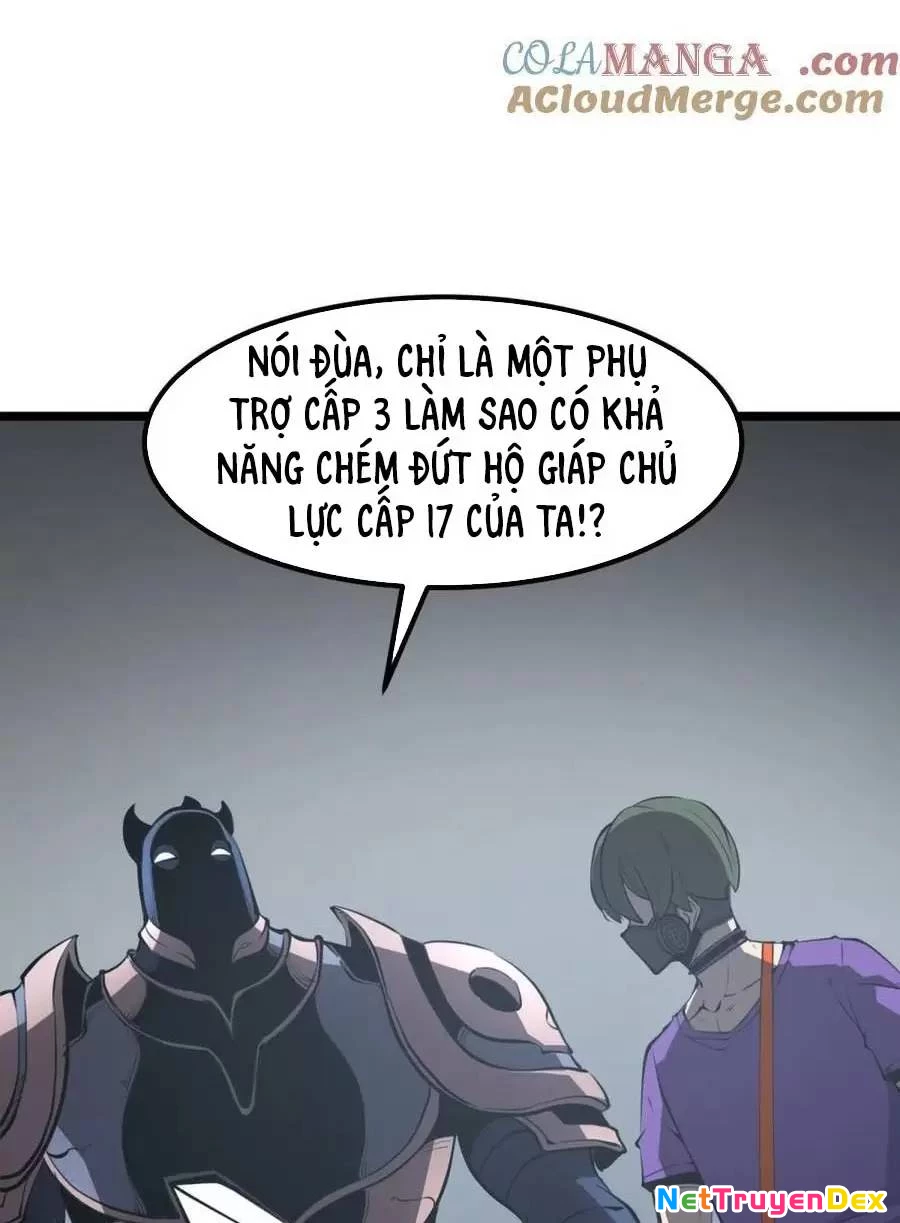 Ta Nhặt Rác Thượng Vương Giả Chapter 26.2 - Trang 2