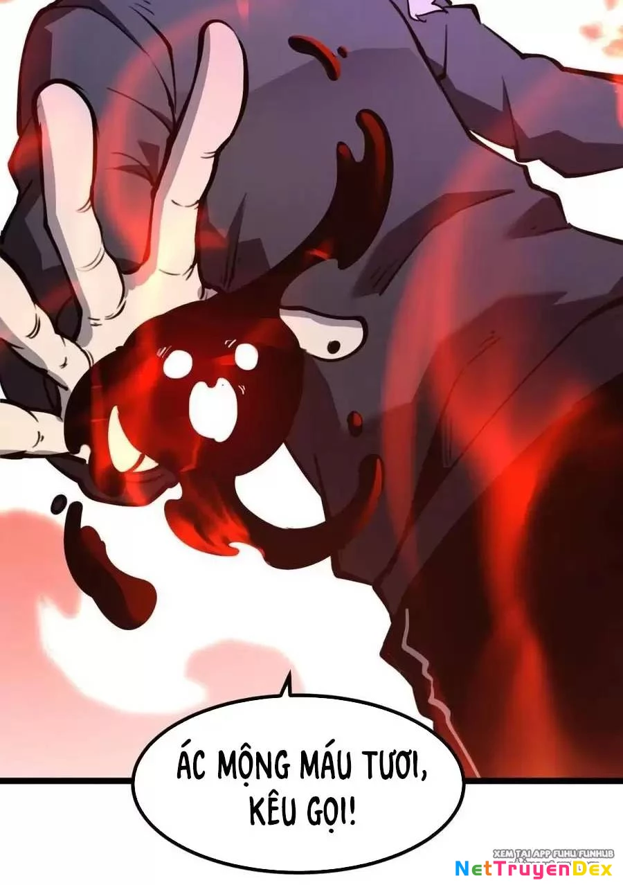 Ta Nhặt Rác Thượng Vương Giả Chapter 26.2 - Trang 2