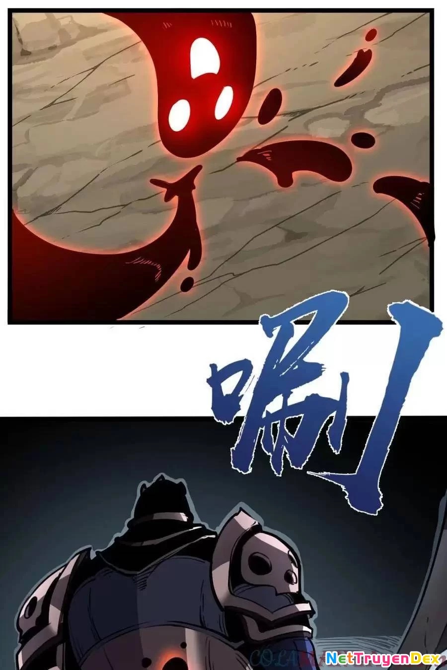 Ta Nhặt Rác Thượng Vương Giả Chapter 26.2 - Trang 2