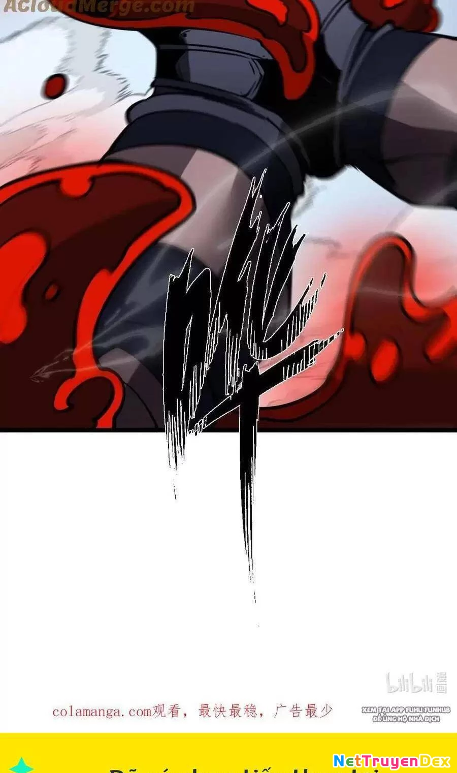 Ta Nhặt Rác Thượng Vương Giả Chapter 26.2 - Trang 2