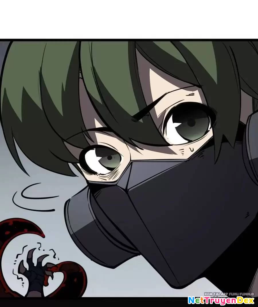 Ta Nhặt Rác Thượng Vương Giả Chapter 27.1 - Trang 2