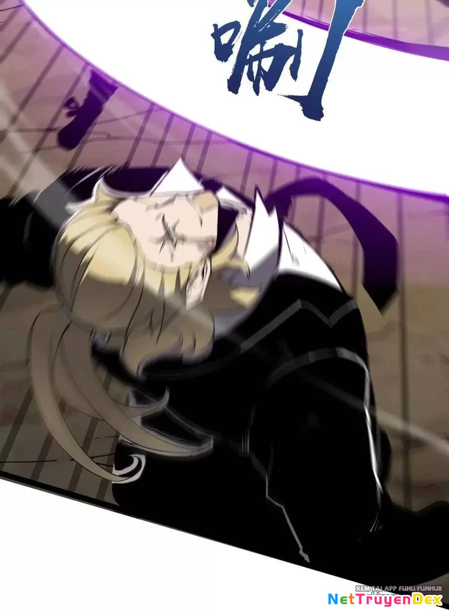 Ta Nhặt Rác Thượng Vương Giả Chapter 27.1 - Trang 2