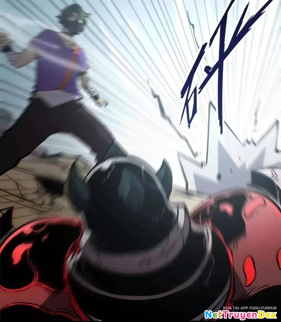 Ta Nhặt Rác Thượng Vương Giả Chapter 27.1 - Trang 2