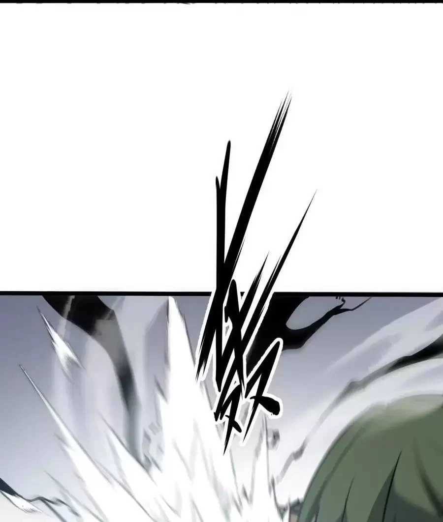 Ta Nhặt Rác Thượng Vương Giả Chapter 27.1 - Trang 2