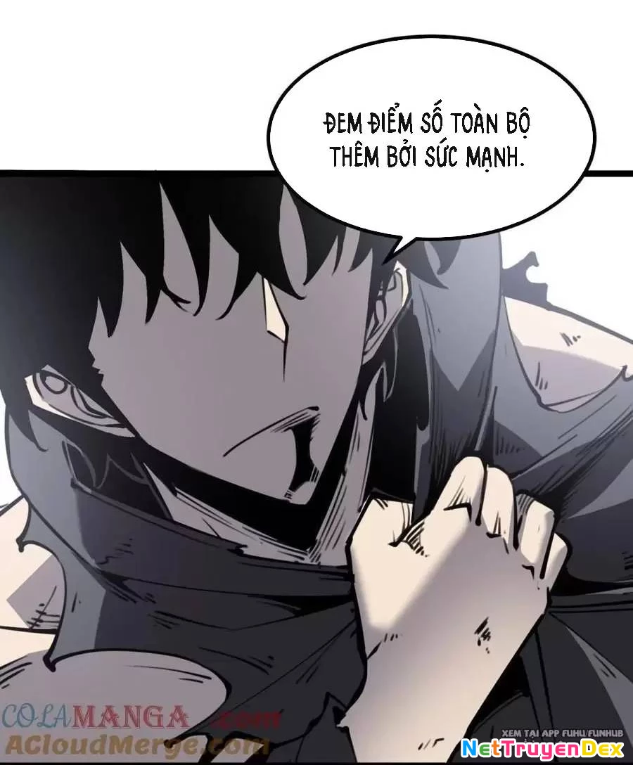 Ta Nhặt Rác Thượng Vương Giả Chapter 27.1 - Trang 2