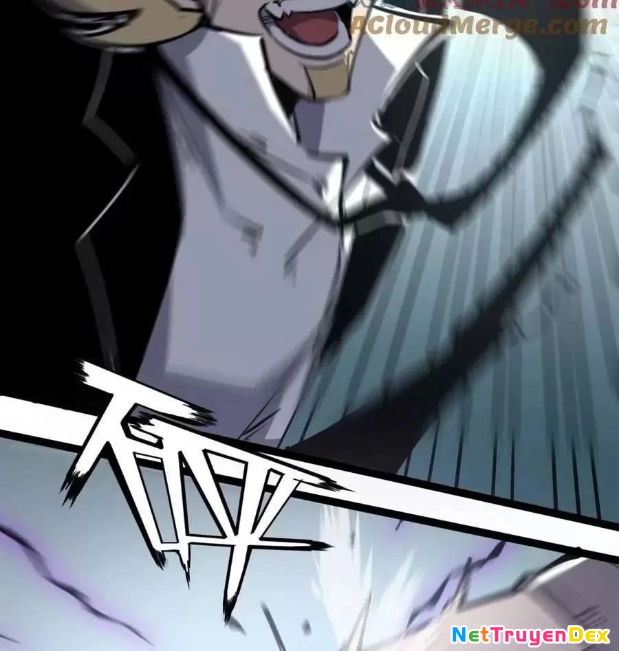 Ta Nhặt Rác Thượng Vương Giả Chapter 27.2 - Trang 2