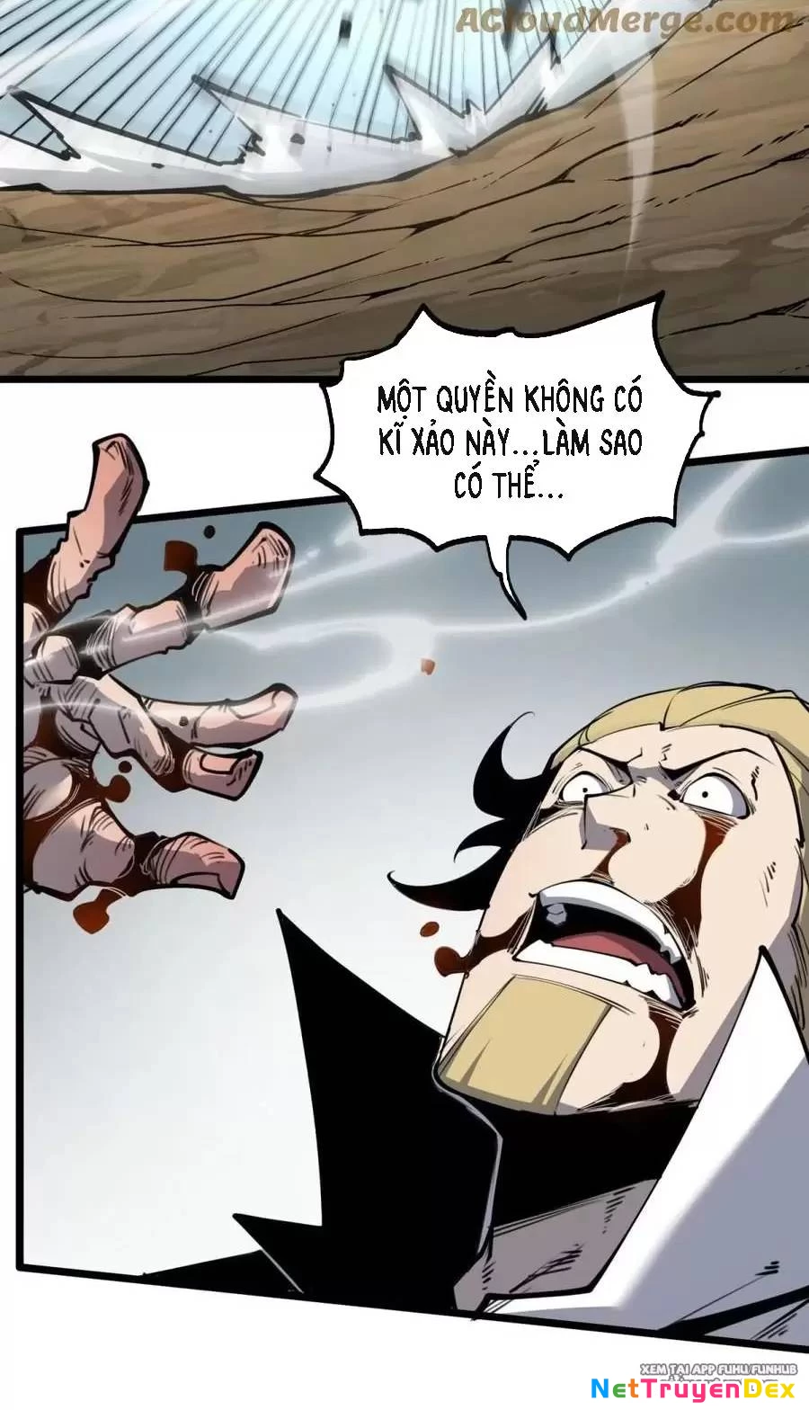 Ta Nhặt Rác Thượng Vương Giả Chapter 27.2 - Trang 2