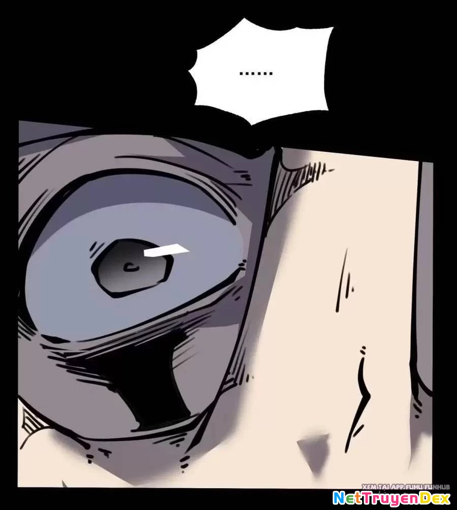 Ta Nhặt Rác Thượng Vương Giả Chapter 27.2 - Trang 2