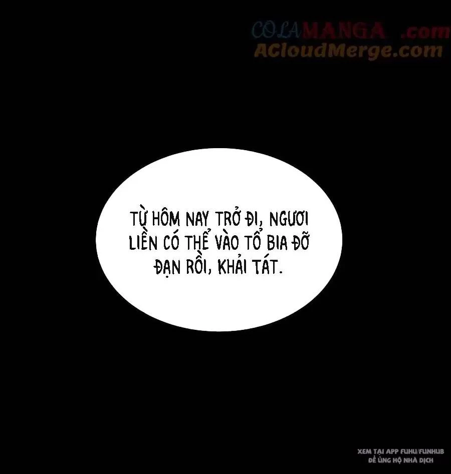 Ta Nhặt Rác Thượng Vương Giả Chapter 27.2 - Trang 2