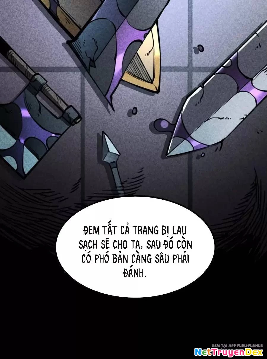 Ta Nhặt Rác Thượng Vương Giả Chapter 27.2 - Trang 2