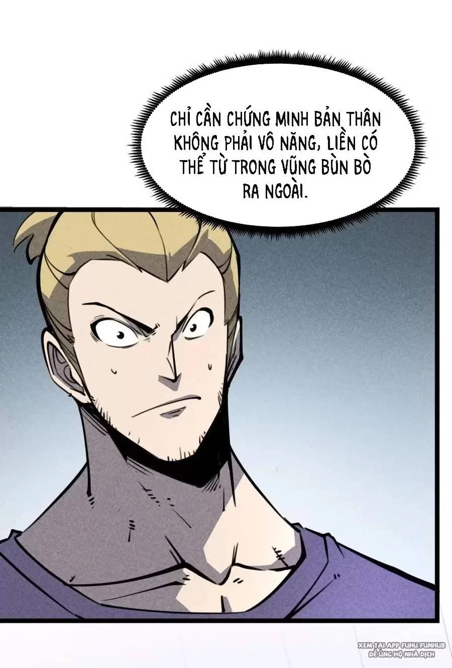 Ta Nhặt Rác Thượng Vương Giả Chapter 27.2 - Trang 2