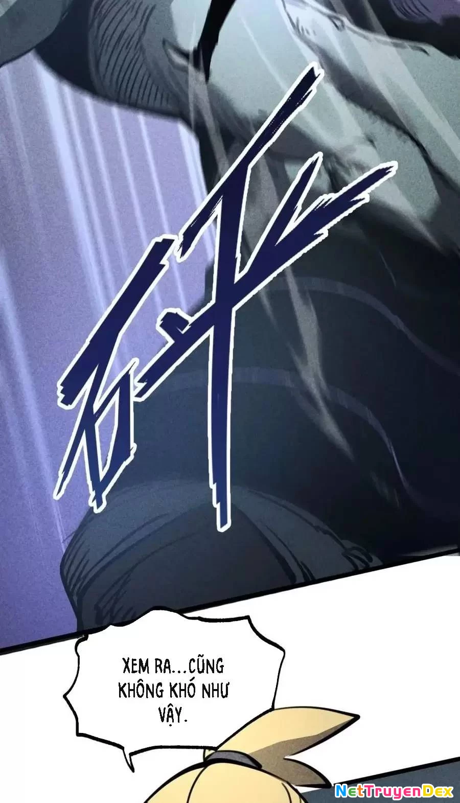 Ta Nhặt Rác Thượng Vương Giả Chapter 27.2 - Trang 2