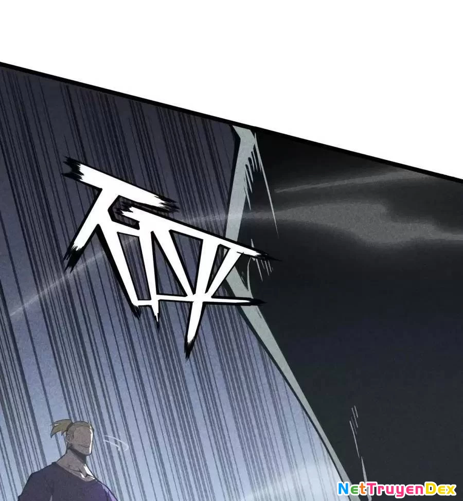 Ta Nhặt Rác Thượng Vương Giả Chapter 27.2 - Trang 2