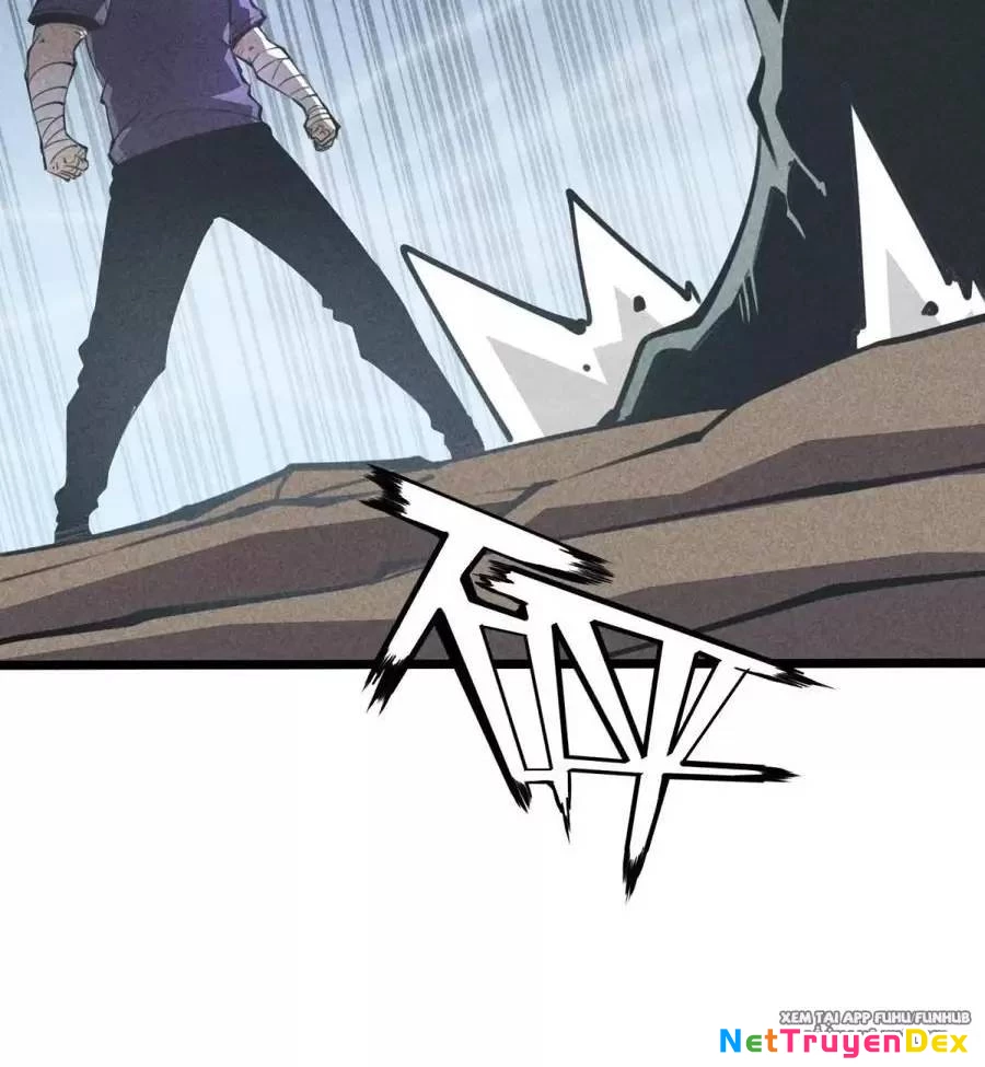 Ta Nhặt Rác Thượng Vương Giả Chapter 27.2 - Trang 2