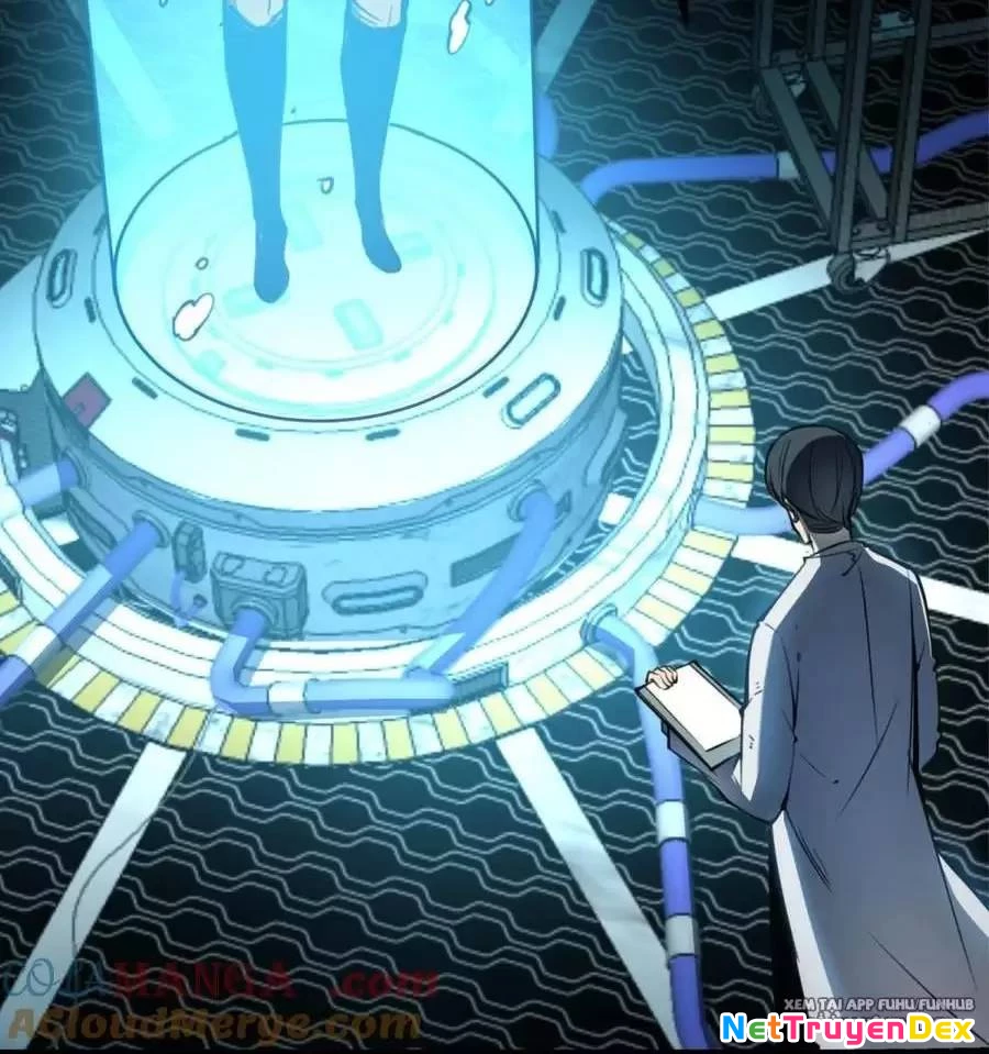 Ta Nhặt Rác Thượng Vương Giả Chapter 27.2 - Trang 2