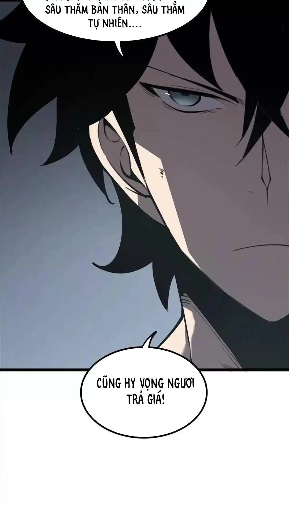 Ta Nhặt Rác Thượng Vương Giả Chapter 28.2 - Trang 2