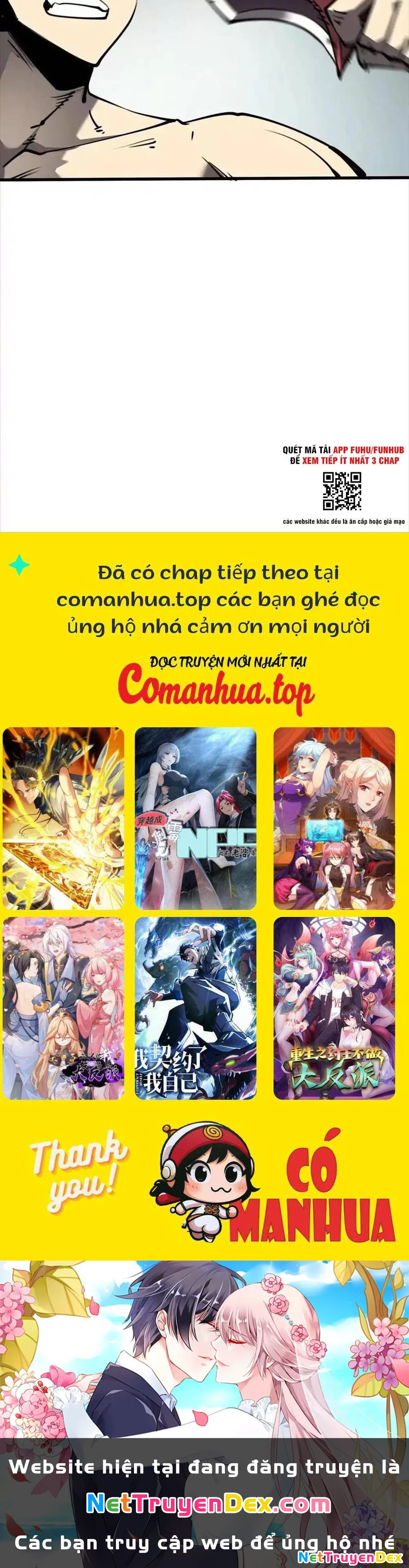 Ta Nhặt Rác Thượng Vương Giả Chapter 28.2 - Trang 2