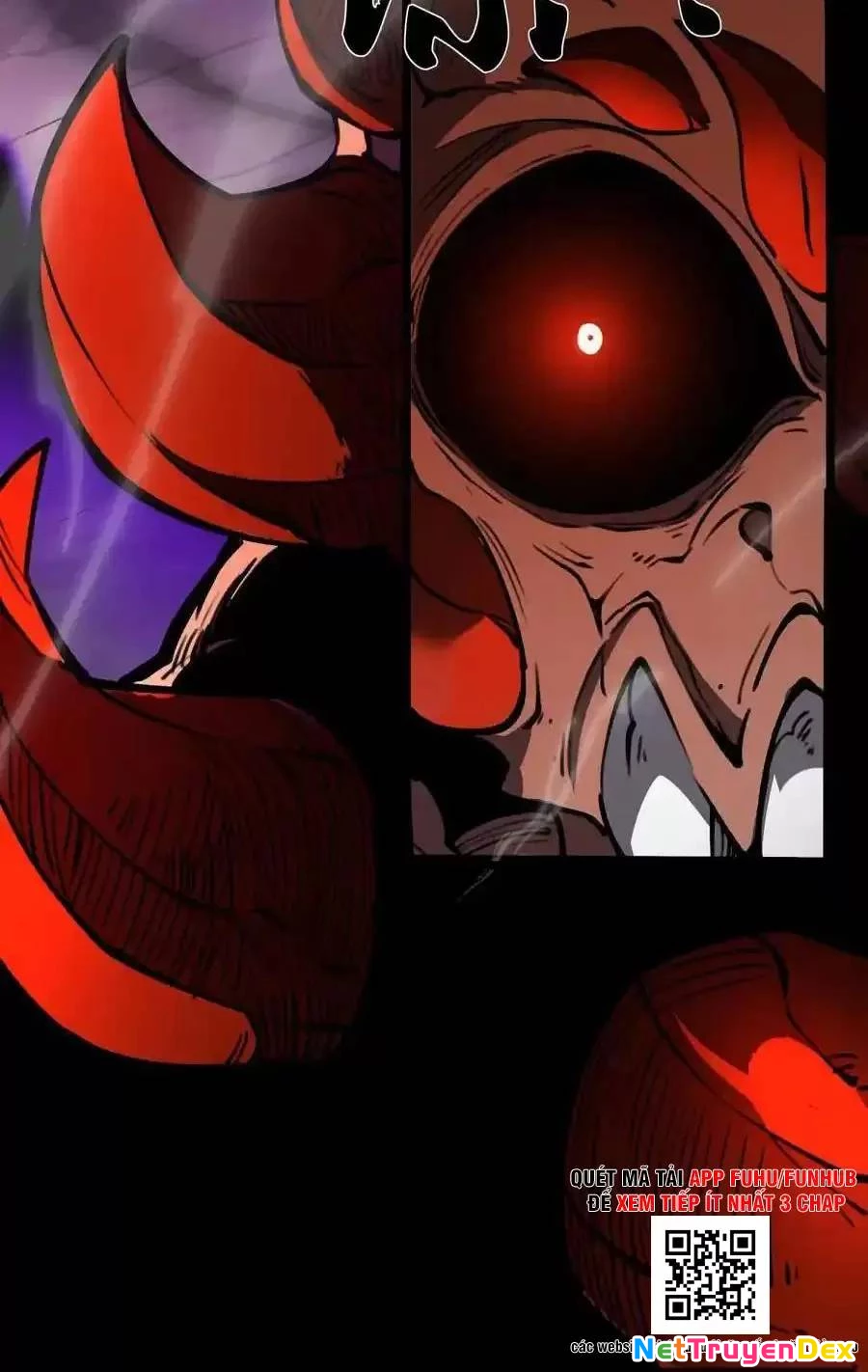 Ta Nhặt Rác Thượng Vương Giả Chapter 29.1 - Trang 2