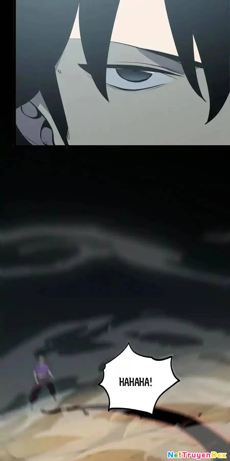 Ta Nhặt Rác Thượng Vương Giả Chapter 29.1 - Trang 2