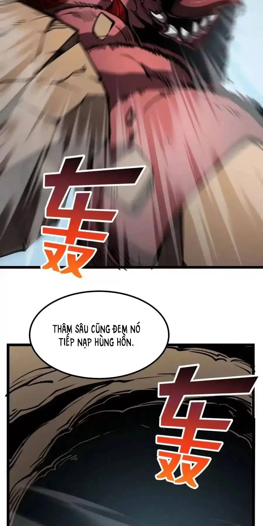 Ta Nhặt Rác Thượng Vương Giả Chapter 29.1 - Trang 2